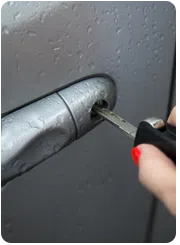 Brooklyn Special Locksmith Brooklyn, NY 718-971-9679 Brooklyn Special Locksmith Brooklyn, NY 718-971-9679 - automotive-page