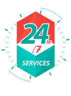 Brooklyn Special Locksmith Brooklyn, NY 718-971-9679 Brooklyn Special Locksmith Brooklyn, NY 718-971-9679 - call-us-now-final