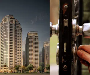 Brooklyn Special Locksmith Brooklyn, NY 718-971-9679 Brooklyn Special Locksmith Brooklyn, NY 718-971-9679 - commericial-page-