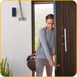 Brooklyn Special Locksmith Brooklyn, NY 718-971-9679 Brooklyn Special Locksmith Brooklyn, NY 718-971-9679 - home-aboutus-res