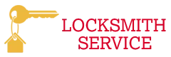 Brooklyn Special Locksmith