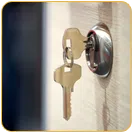 Brooklyn Special Locksmith Brooklyn, NY 718-971-9679 Brooklyn Special Locksmith Brooklyn, NY 718-971-9679 - residential-page-side-bar