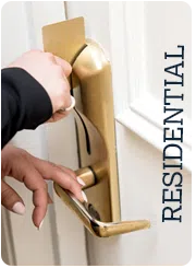 Brooklyn Special Locksmith Brooklyn, NY 718-971-9679 Brooklyn Special Locksmith Brooklyn, NY 718-971-9679 - residential-page-side
