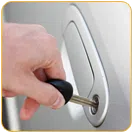 Brooklyn Special Locksmith Brooklyn, NY 718-971-9679 Brooklyn Special Locksmith Brooklyn, NY 718-971-9679 - side-bar-automotive