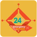 Brooklyn Special Locksmith Brooklyn, NY 718-971-9679 Brooklyn Special Locksmith Brooklyn, NY 718-971-9679 - side-bar-emergency