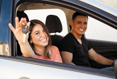 Brooklyn Special Locksmith Brooklyn, NY 718-971-9679 Brooklyn Special Locksmith Brooklyn, NY 718-971-9679 - zip